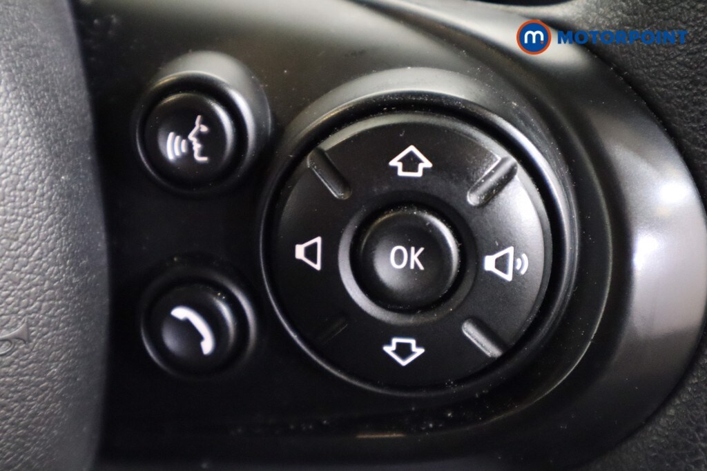 Used MINI Hatch for sale - 77830802: Photo 26