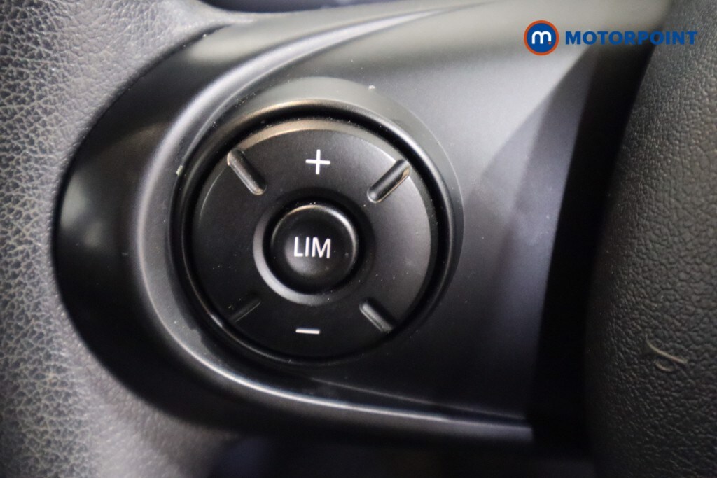 Used MINI Hatch for sale - 77830802: Photo 27