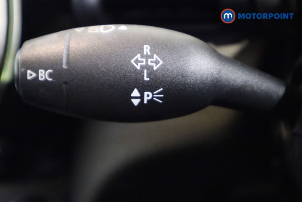 Used MINI Hatch for sale - 77830802: Photo 28