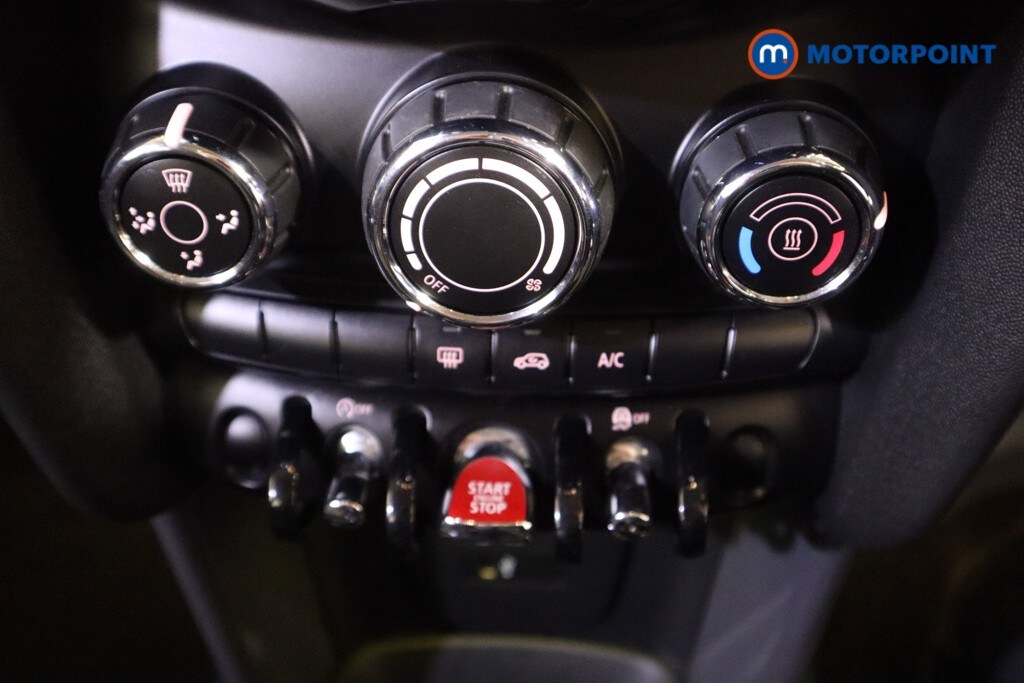 Used MINI Hatch for sale - 77830802: Photo 30