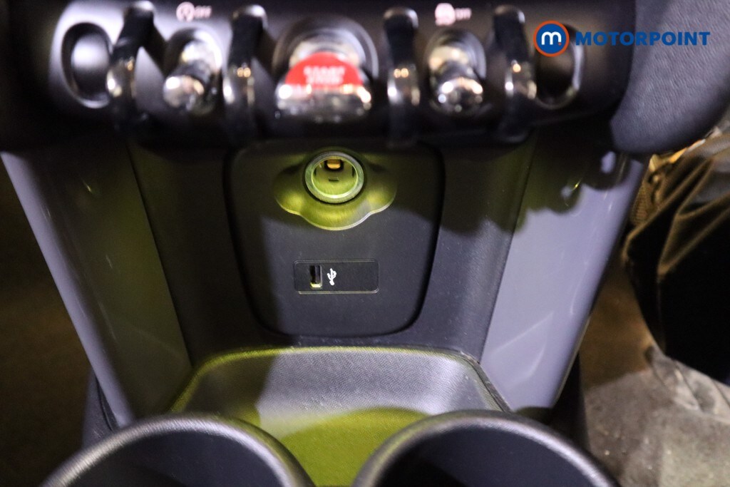 Used MINI Hatch for sale - 77830802: Photo 31