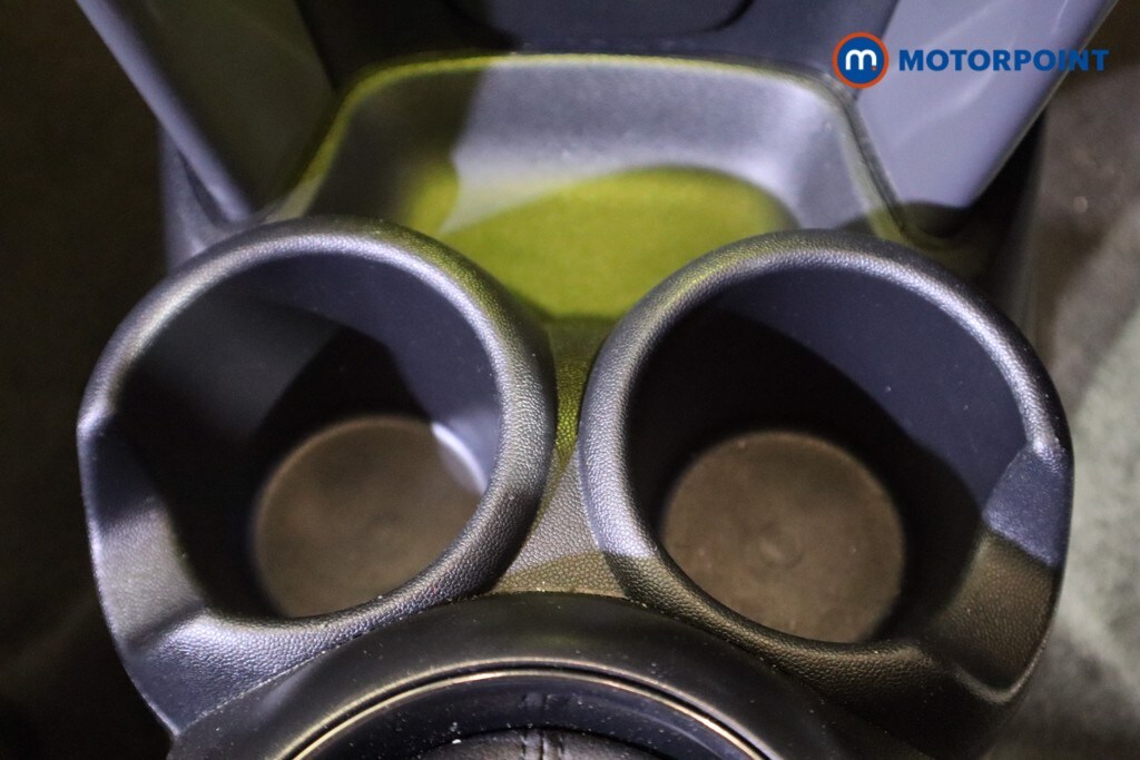 Used MINI Hatch for sale - 77830802: Photo 32