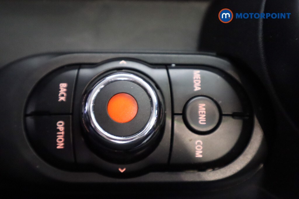 Used MINI Hatch for sale - 77830802: Photo 33