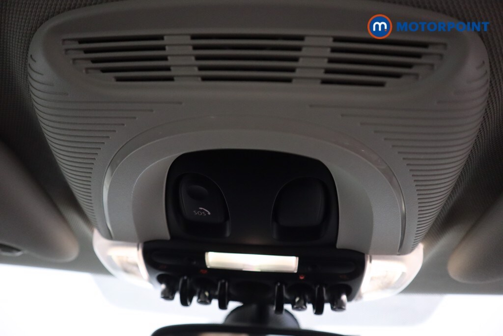 Used MINI Hatch for sale - 77830802: Photo 34