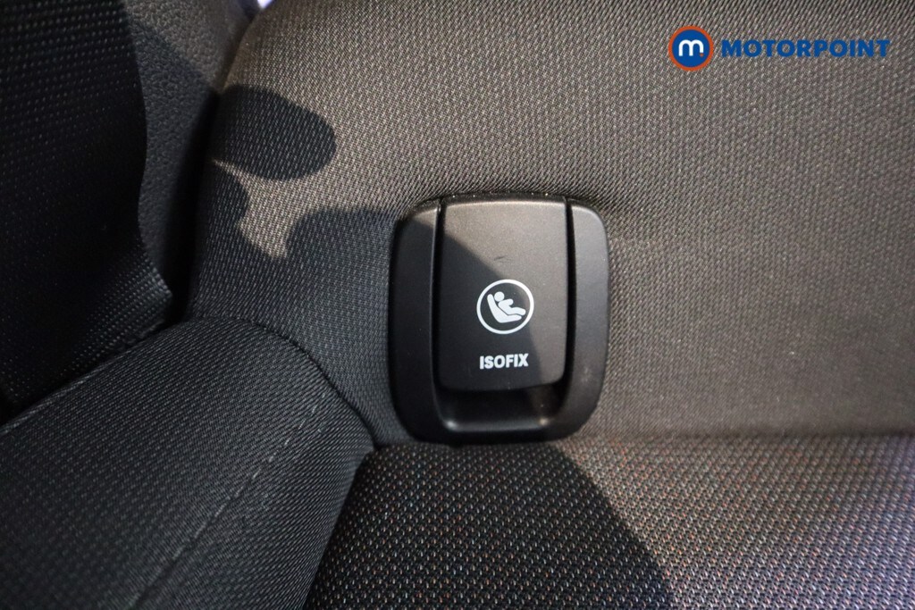 Used MINI Hatch for sale - 77830802: Photo 35