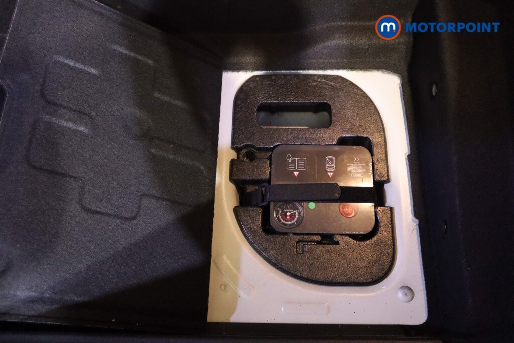 Used MINI Hatch for sale - 77830802: Photo 36