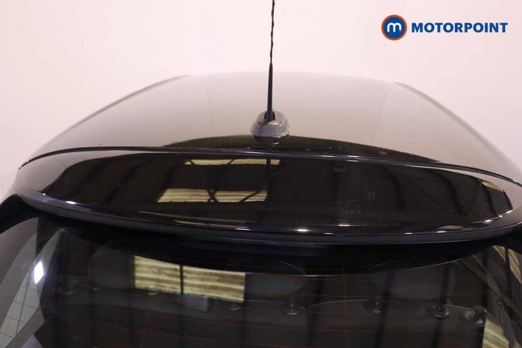 Used MINI Hatch for sale - 77830802: Photo 37