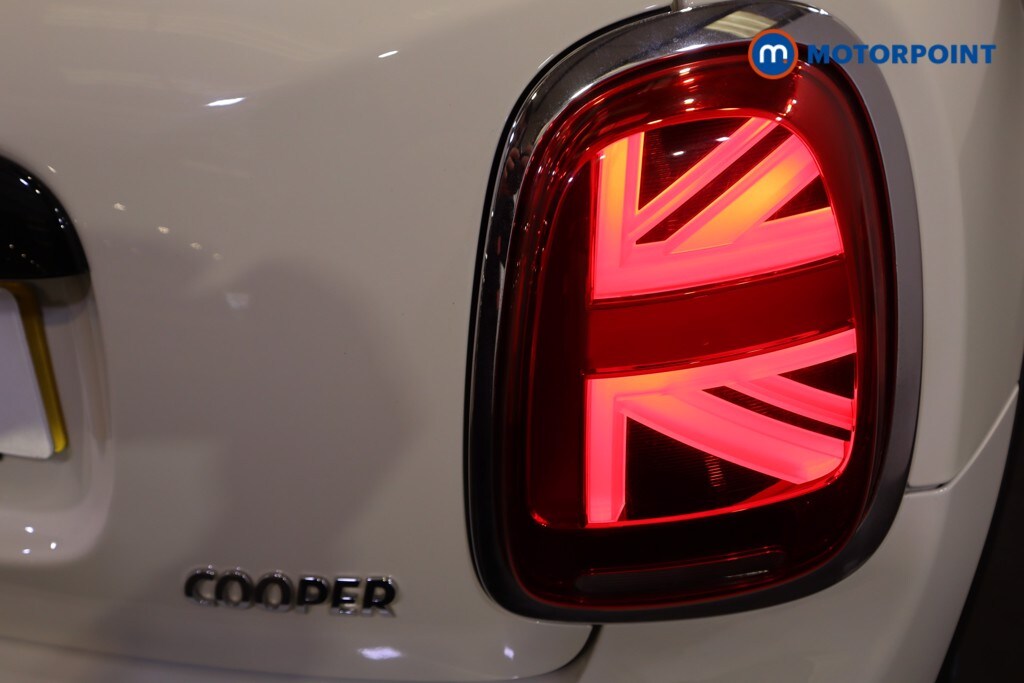 Used MINI Hatch for sale - 77830802: Photo 38