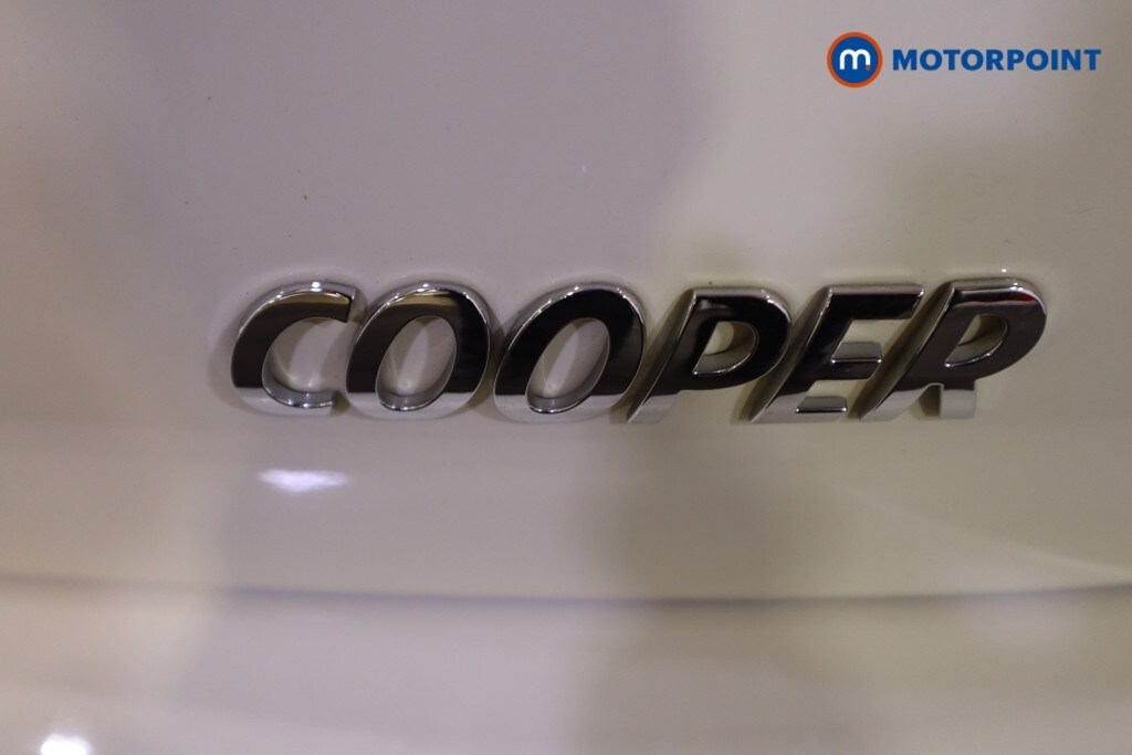 Used MINI Hatch for sale - 77830802: Photo 39