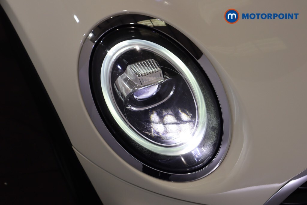 Used MINI Hatch for sale - 77830802: Photo 40