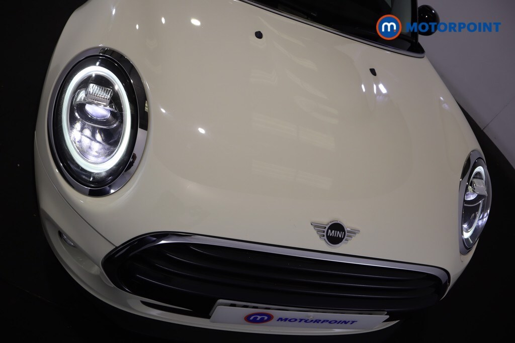 Used MINI Hatch for sale - 77830802: Photo 41