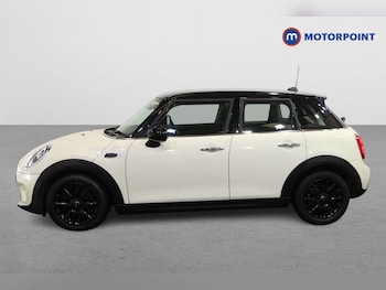 Used MINI Hatch undefined for sale - 77830802: Photo
