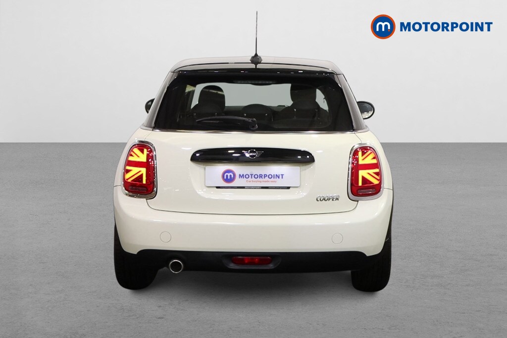 Used MINI Hatch for sale - 77830802: Photo 6