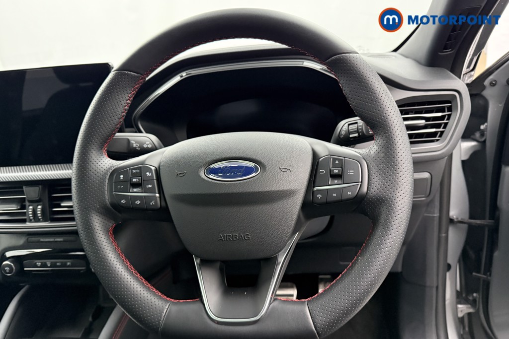 Used Ford Kuga 2024 for sale - 77199183: Photo 10