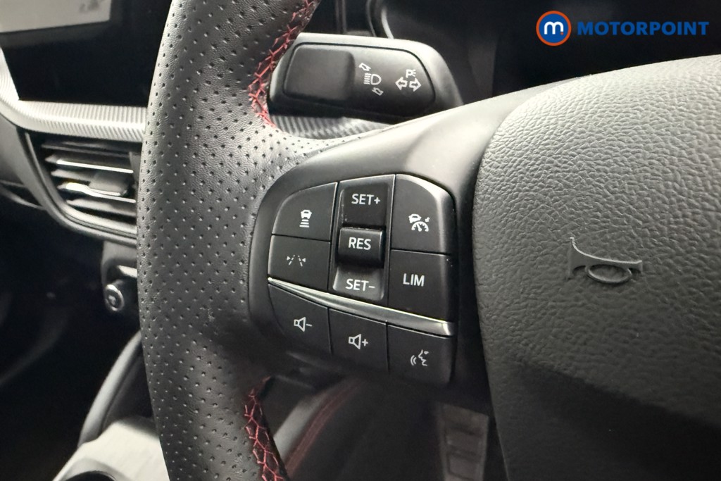 Used Ford Kuga 2024 for sale - 77199183: Photo 11