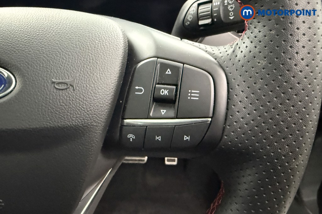 Used Ford Kuga 2024 for sale - 77199183: Photo 12