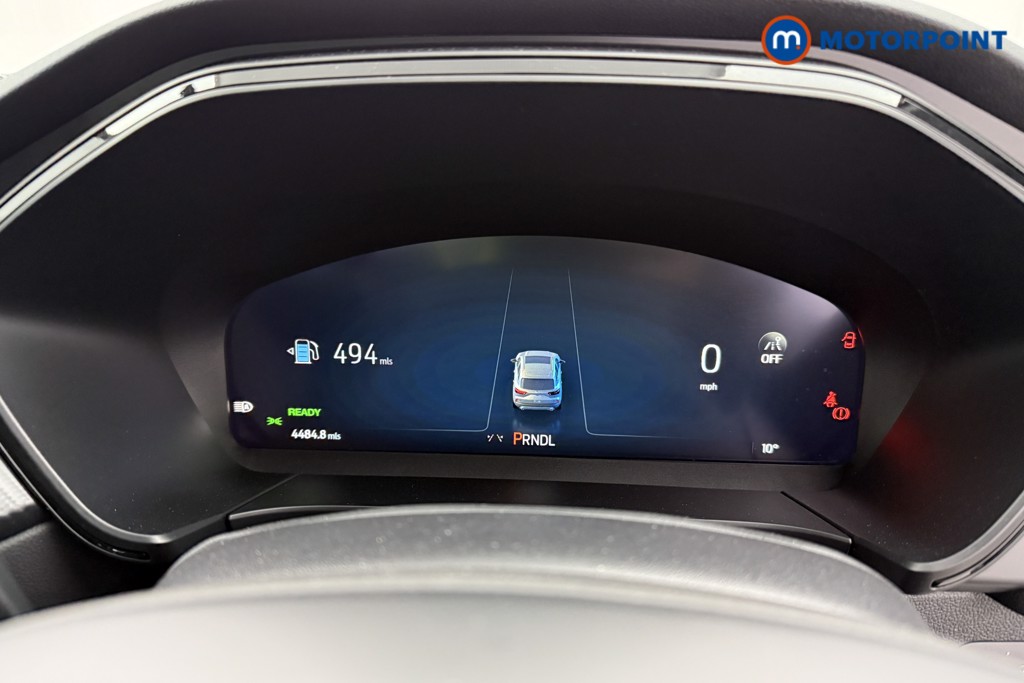 Used Ford Kuga 2024 for sale - 77199183: Photo 13