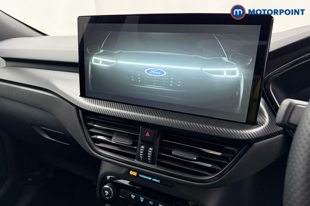 Used Ford Kuga 2024 for sale - 77199183: Photo 14