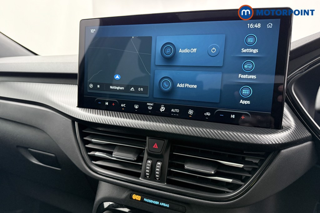 Used Ford Kuga 2024 for sale - 77199183: Photo 15