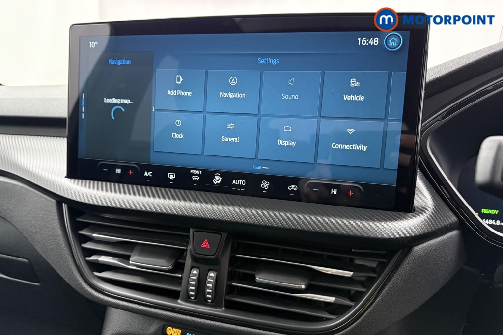 Used Ford Kuga 2024 for sale - 77199183: Photo 16