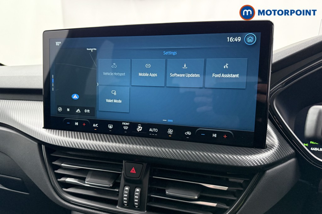 Used Ford Kuga 2024 for sale - 77199183: Photo 17