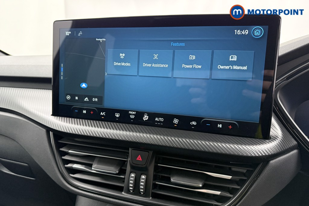 Used Ford Kuga 2024 for sale - 77199183: Photo 18