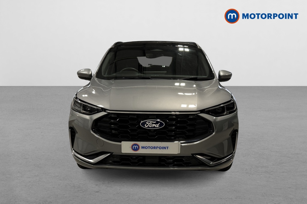 Used Ford Kuga 2024 for sale - 77199183: Photo 2