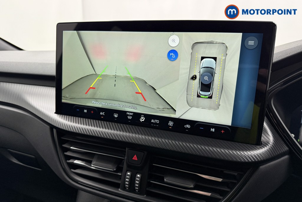 Used Ford Kuga 2024 for sale - 77199183: Photo 20