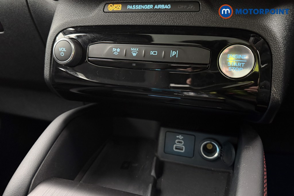 Used Ford Kuga 2024 for sale - 77199183: Photo 21