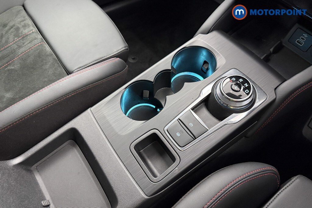 Used Ford Kuga 2024 for sale - 77199183: Photo 22