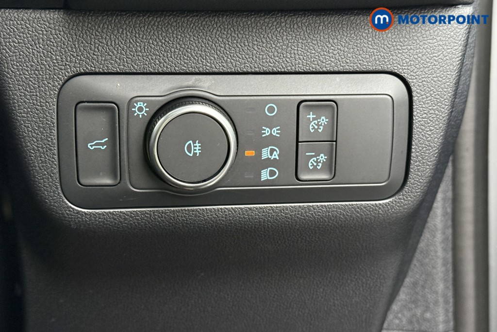 Used Ford Kuga 2024 for sale - 77199183: Photo 24