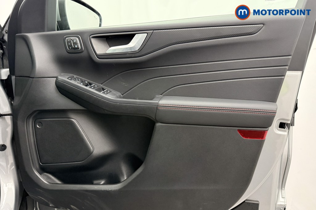 Used Ford Kuga 2024 for sale - 77199183: Photo 25