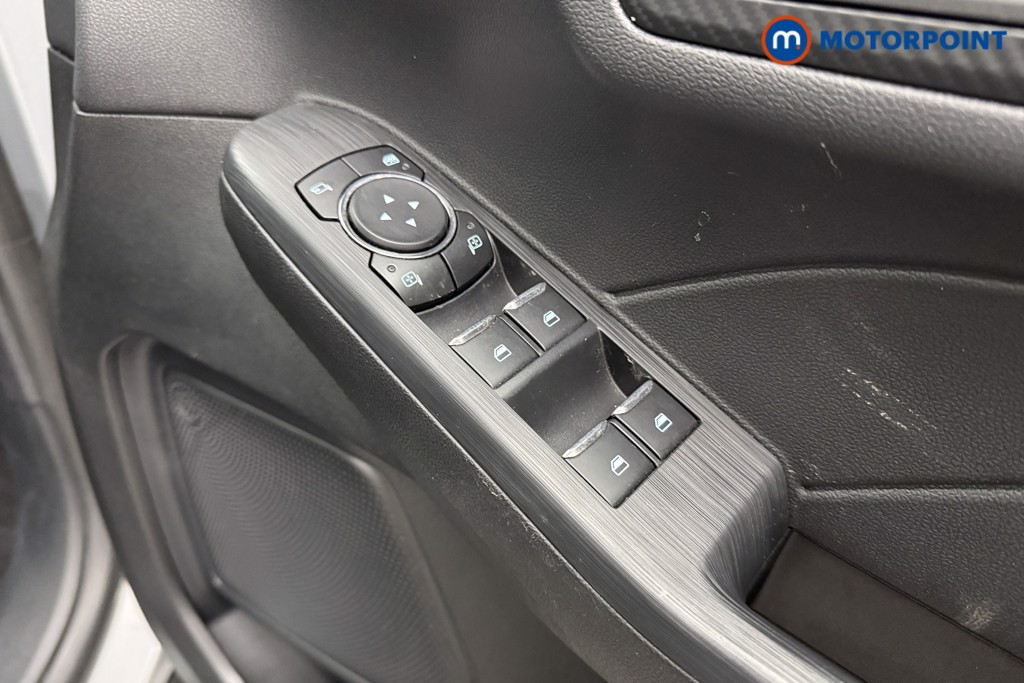 Used Ford Kuga 2024 for sale - 77199183: Photo 26