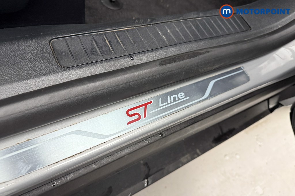 Used Ford Kuga 2024 for sale - 77199183: Photo 27