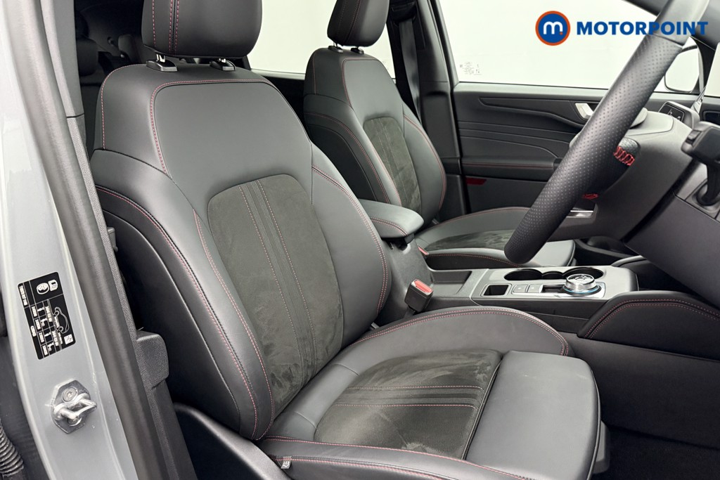 Used Ford Kuga 2024 for sale - 77199183: Photo 28