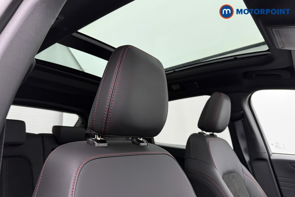 Used Ford Kuga 2024 for sale - 77199183: Photo 29