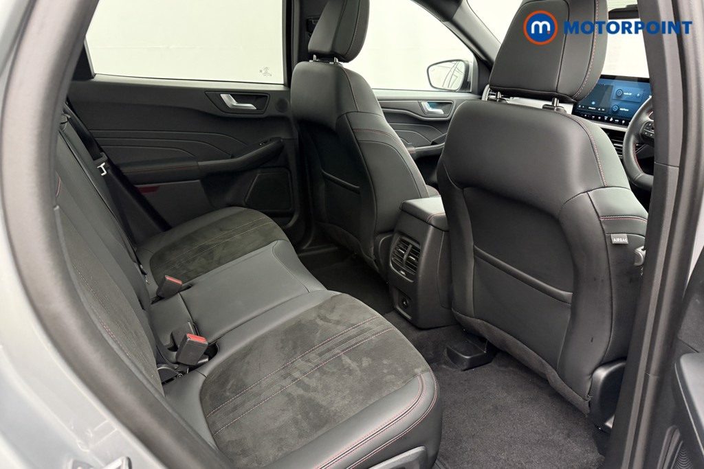 Used Ford Kuga 2024 for sale - 77199183: Photo 30