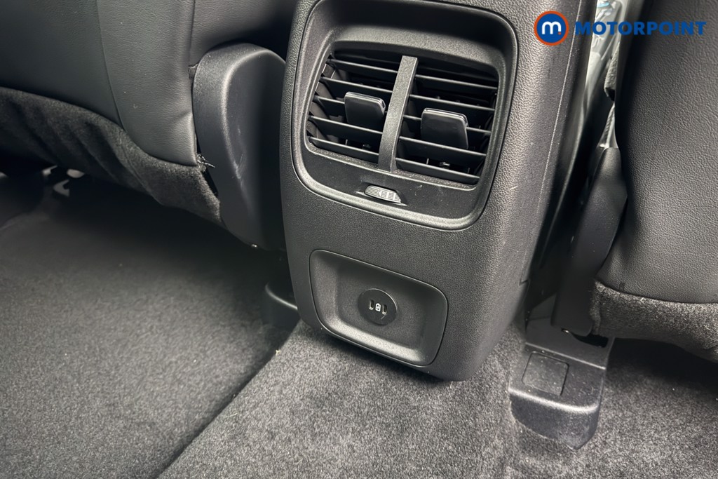 Used Ford Kuga 2024 for sale - 77199183: Photo 31