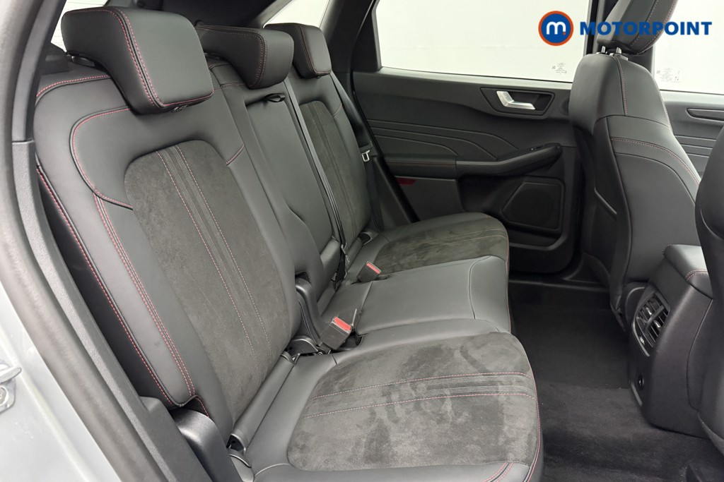 Used Ford Kuga 2024 for sale - 77199183: Photo 32