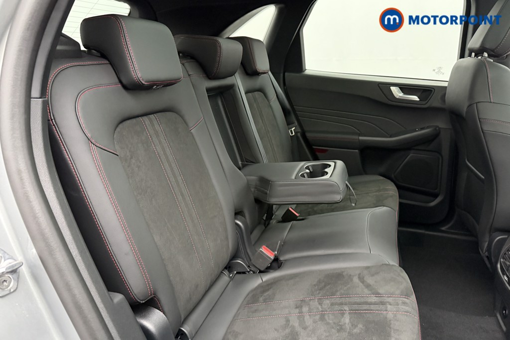 Used Ford Kuga 2024 for sale - 77199183: Photo 33