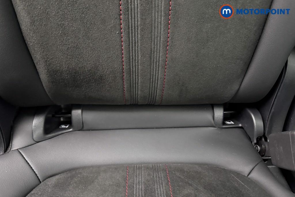 Used Ford Kuga 2024 for sale - 77199183: Photo 34