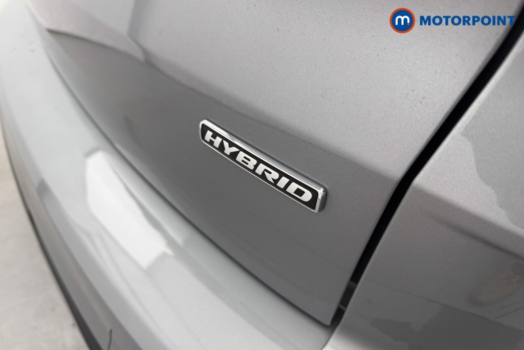 Used Ford Kuga 2024 for sale - 77199183: Photo 36