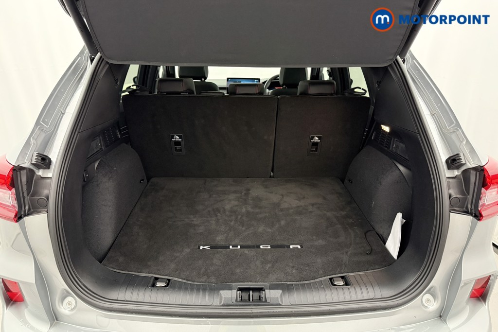 Used Ford Kuga 2024 for sale - 77199183: Photo 37