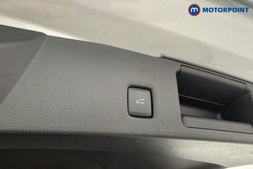 Used Ford Kuga 2024 for sale - 77199183: Photo 38