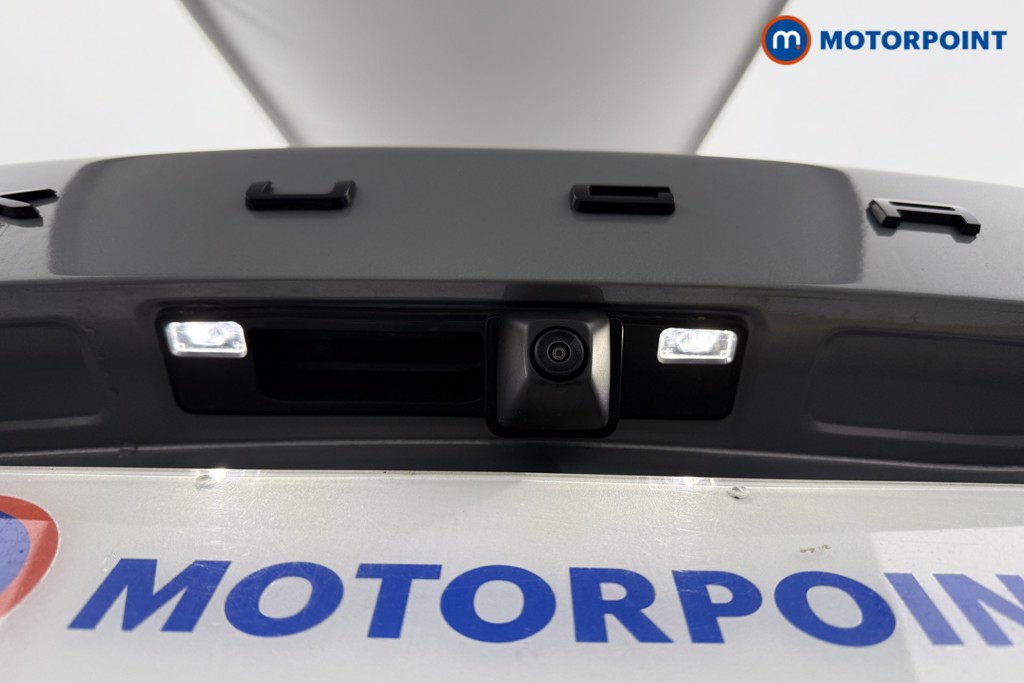 Used Ford Kuga 2024 for sale - 77199183: Photo 39