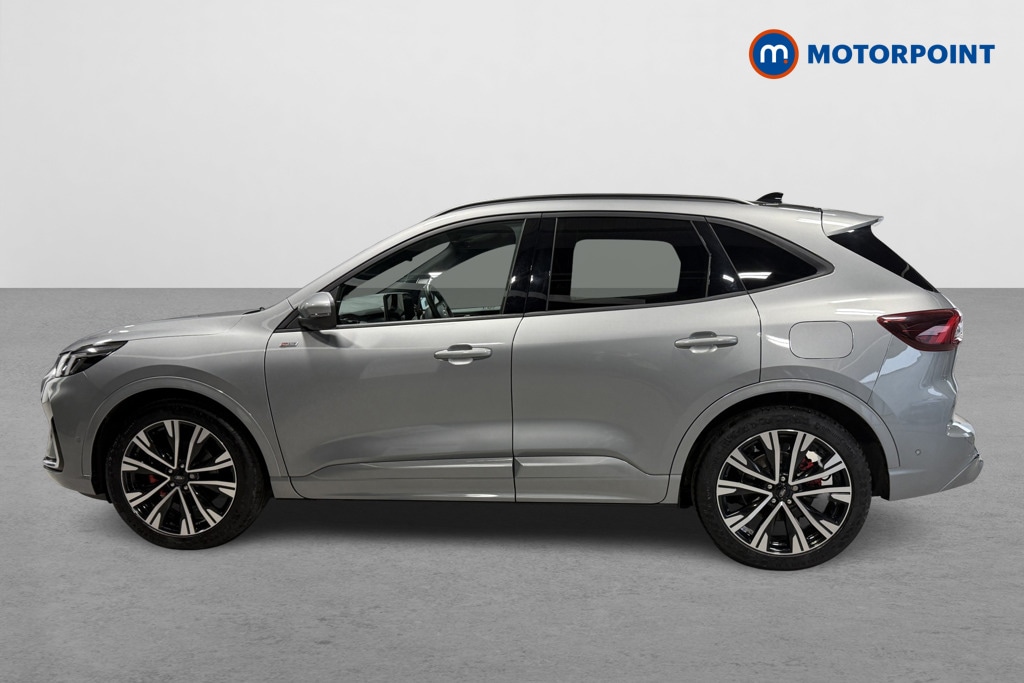 Used Ford Kuga 2024 for sale - 77199183: Photo 4