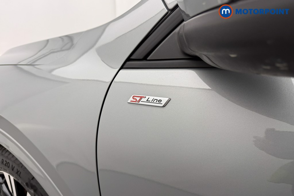 Used Ford Kuga 2024 for sale - 77199183: Photo 40