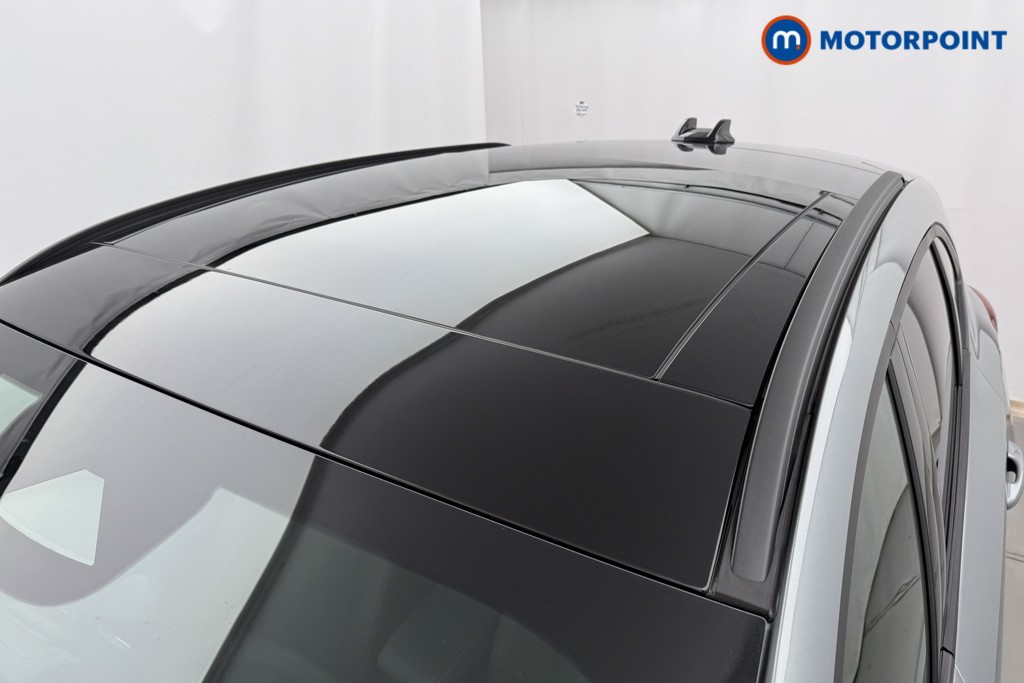 Used Ford Kuga 2024 for sale - 77199183: Photo 41