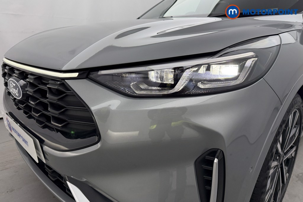 Used Ford Kuga 2024 for sale - 77199183: Photo 42