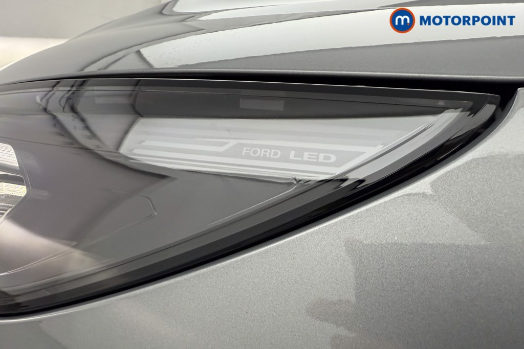 Used Ford Kuga 2024 for sale - 77199183: Photo 43